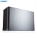 Loa QSC AD-S28Tw 3